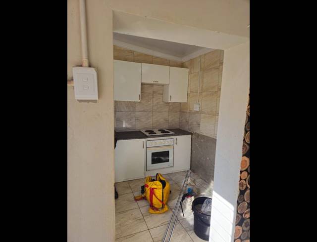 6 BEDROOM HOUSE FOR SALE IN VANDERBIJLPARK CW 6